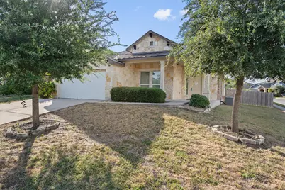 13729 Bauhaus Bend, Pflugerville, TX 78660 - Photo 3
