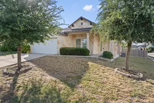 13729 Bauhaus Bnd, Pflugerville, TX 78660 - Photo 3