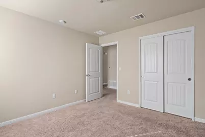 13729 Bauhaus Bend, Pflugerville, TX 78660 - Photo 23