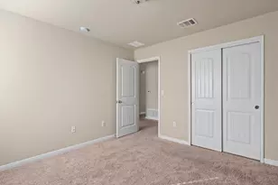 13729 Bauhaus Bnd, Pflugerville, TX 78660 - Photo 23