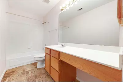 2109 Jasper Lane, Cedar Park, TX 78613 - Photo 25