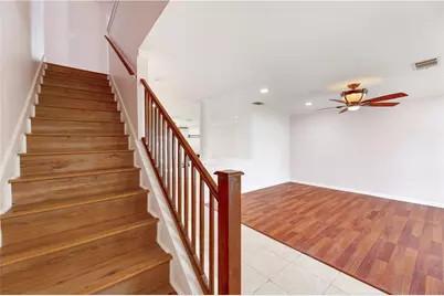 2109 Jasper Lane, Cedar Park, TX 78613 - Photo 11
