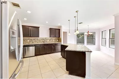2109 Jasper Lane, Cedar Park, TX 78613 - Photo 13