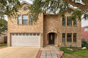 2109 Jasper Ln, Cedar Park, TX 78613 - Photo 1