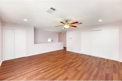 2109 Jasper Lane, Cedar Park, TX 78613 - Photo 23