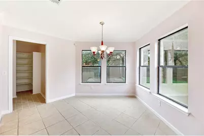 2109 Jasper Lane, Cedar Park, TX 78613 - Photo 15