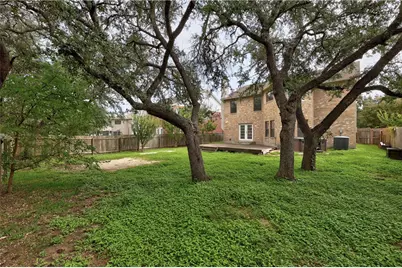 2109 Jasper Lane, Cedar Park, TX 78613 - Photo 31