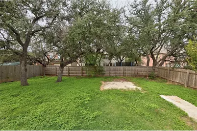 2109 Jasper Lane, Cedar Park, TX 78613 - Photo 29