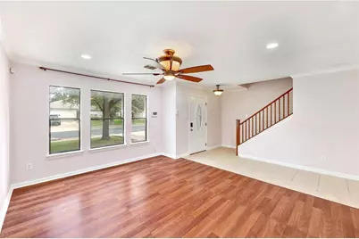2109 Jasper Lane, Cedar Park, TX 78613 - Photo 9