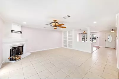 2109 Jasper Lane, Cedar Park, TX 78613 - Photo 5