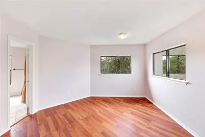 2109 Jasper Lane, Cedar Park, TX 78613 - Photo 19