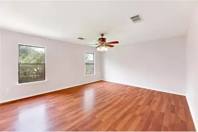 2109 Jasper Lane, Cedar Park, TX 78613 - Photo 17