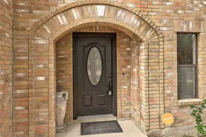 2109 Jasper Lane, Cedar Park, TX 78613 - Photo 3