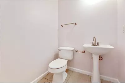 2109 Jasper Lane, Cedar Park, TX 78613 - Photo 27