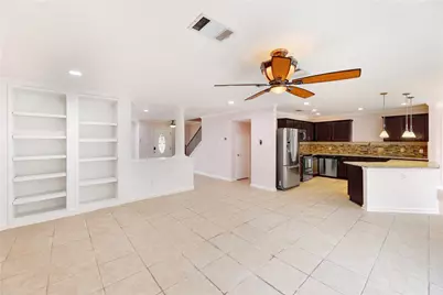 2109 Jasper Lane, Cedar Park, TX 78613 - Photo 7