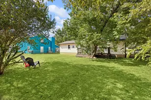 2205 Quail Meadow Dr, Georgetown, TX 78626 - Photo 17
