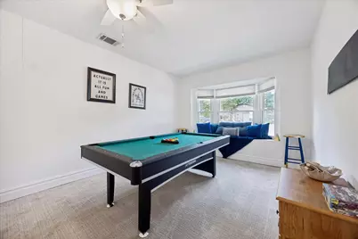 2205 Quail Meadow Drive, Georgetown, TX 78626 - Photo 11