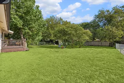 2205 Quail Meadow Drive, Georgetown, TX 78626 - Photo 19