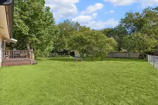 2205 Quail Meadow Dr, Georgetown, TX 78626 - Photo 19