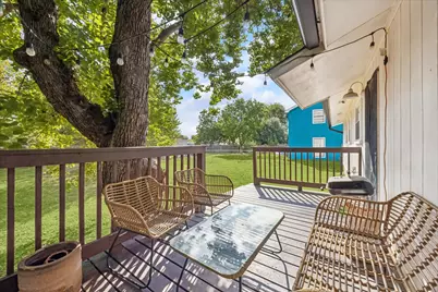2205 Quail Meadow Drive, Georgetown, TX 78626 - Photo 15