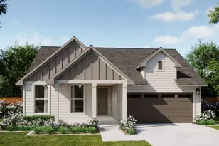 141 Prodigal Wy, Kyle, TX 78640 - Photo 1