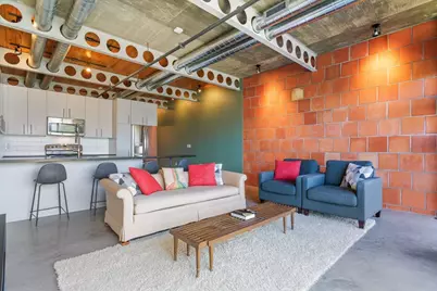 1401 Eva Street #302, Austin, TX 78704 - Photo 3