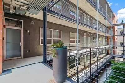 1401 Eva Street #302, Austin, TX 78704 - Photo 13