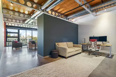 1401 Eva Street #302, Austin, TX 78704 - Photo 7