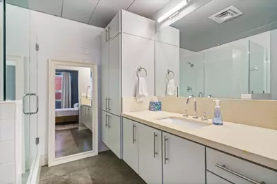 1401 Eva Street #302, Austin, TX 78704 - Photo 9