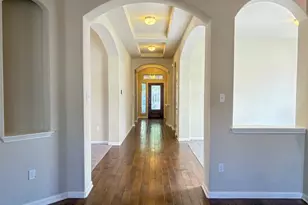 104 Latitude Ln, Austin, TX 78717 - Photo 7