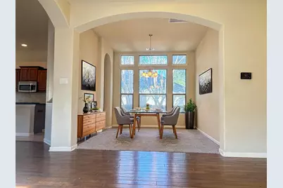 104 Latitude Lane, Austin, TX 78717 - Photo 3