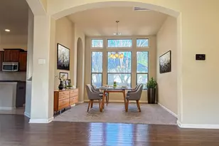 104 Latitude Ln, Austin, TX 78717 - Photo 3