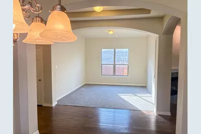 104 Latitude Lane, Austin, TX 78717 - Photo 33