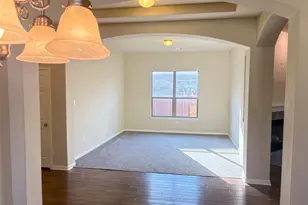 104 Latitude Ln, Austin, TX 78717 - Photo 33