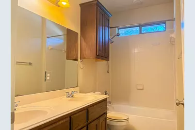 104 Latitude Lane, Austin, TX 78717 - Photo 17