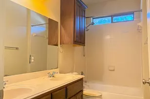 104 Latitude Ln, Austin, TX 78717 - Photo 17