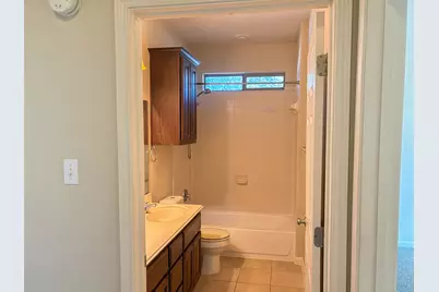 104 Latitude Lane, Austin, TX 78717 - Photo 19