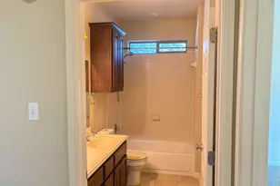 104 Latitude Ln, Austin, TX 78717 - Photo 19