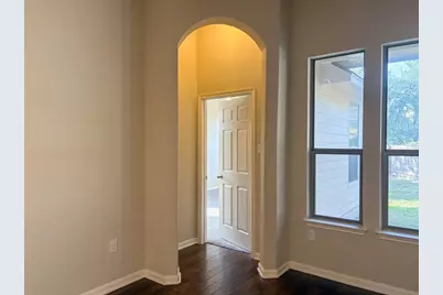 104 Latitude Lane, Austin, TX 78717 - Photo 27