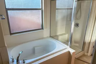 104 Latitude Ln, Austin, TX 78717 - Photo 5