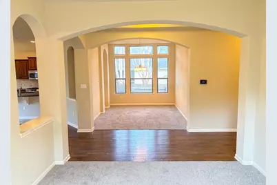 104 Latitude Lane, Austin, TX 78717 - Photo 9