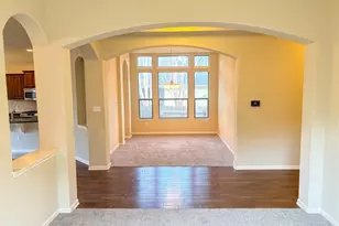 104 Latitude Ln, Austin, TX 78717 - Photo 9