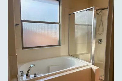 104 Latitude Lane, Austin, TX 78717 - Photo 23