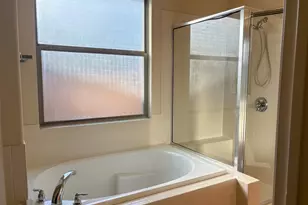 104 Latitude Ln, Austin, TX 78717 - Photo 23