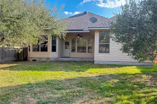 104 Latitude Ln, Austin, TX 78717 - Photo 17