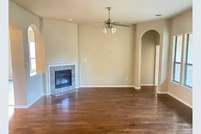 104 Latitude Lane, Austin, TX 78717 - Photo 21