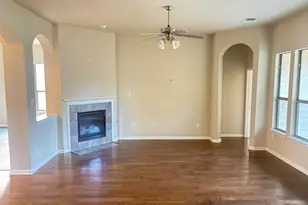 104 Latitude Ln, Austin, TX 78717 - Photo 21