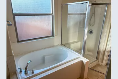 104 Latitude Lane, Austin, TX 78717 - Photo 11