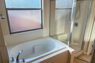 104 Latitude Ln, Austin, TX 78717 - Photo 11