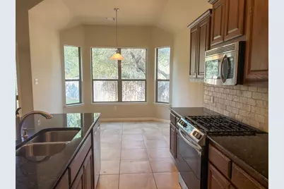 104 Latitude Lane, Austin, TX 78717 - Photo 13